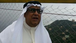يخلف حميدان خمسة أمراء من أسرة آل سعود تعاقبوا على المنصب تباعاً ـ أرشيفية