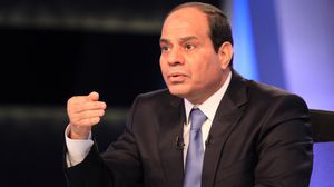إندبندنت: ربما أصبح بيتر غريستي حرا لكن معظم مصر لا يزال في السجن - أ ف ب