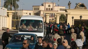 الهجوم جاء بعد يوم واحد من هجوم دام قتل فيه أكثر من 30 عسكريا - أرشيفية