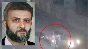أبو أنس الليبي.. اختطفته المخابرات الأمريكية من وسط طرابلس عام  2013 - عربي21