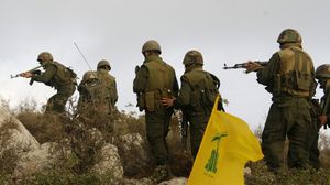 نيويورك تايمز: حزب الله يعترف بوجود جاسوس اخترق صفوفه العليا - أرشيفية