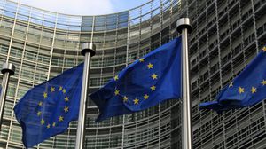 دول الاتحاد الأوروبي عبرت عن قلقها حيال الوضع الخطير لبعض البنوك الإيطالية 