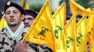 إسرائيل تخترق حزب الله عبر درعها الوقائي - أرشيفية