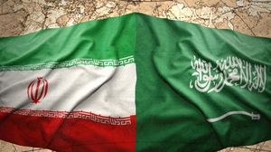 ضمان الدور الإيراني في المفاوضات السورية يمنع السعودية من تحقيق أهدافها