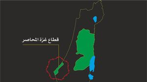 ترفض مصر أي محاولة لتخفيف الحصار عن غزة في ظل الوضع القائم حاليا - عربي21