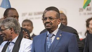 السودان أكد أنه لن يسلم قيادات وأعضاء الإخوان الصادرة بحقهم أحكام إلى مصر- الأناضول