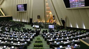 هناك ما يقارب الخمسة آلاف مرشح للبرلمان الإيراني المكون من 290 عضوا- أرشيفية