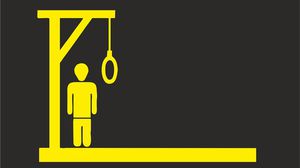 نفذ حكم الإعدام في سجن سنندج الإيراني- عربي21