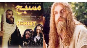 سبق أن أوقفت قناة حزب الله المسلسل بسبب غضب مسيحي