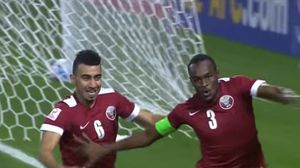 قطر بات قريبا من بلوغ حلم أولمبياد 2016 بعد غياب دام 24 سنة - يوتوب