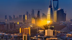 الرياض تسعى بهذه الخطوة لمواجهة حقبة النفط الرخيص ـ أرشيفية 