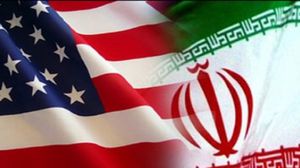 عملية التبادل تضمنت شرطا يقضي بأن تتوقف الولايات المتحدة عن المطالبة بتسلم 14 إيرانيا- غوغل