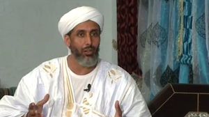 دعا أبو حفص الموريتاني إلى عدم التقليل من قوة تنظيم الدولة - أرشيفية