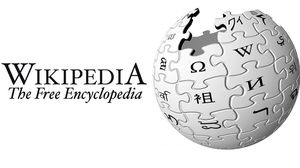 حجبت تركيا ويكيبيديا في نيسان/ أبريل 2017