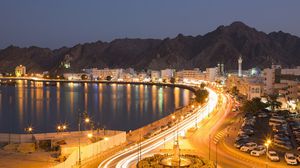 العجز للعام الحالي في سلطنة عمان نحو ثلاثة مليارات ريال- أرشيفية