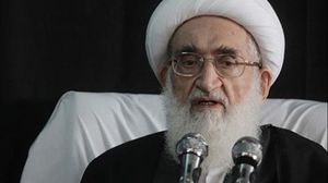 قال إن إيران لن تتصالح مع السعودية رغم الوساطات- فارس