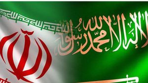 ترى السعودية أن إيران تمثل خطرا كبيرا على الاستقرار في الشرق الأوسط بسبب دعمها لفصائل شيعية- غوغل