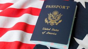 ثلاث دول عربية وإيران استبعدتها أمريكا من برنامج إعفاء التأشيرة- أرشيفية