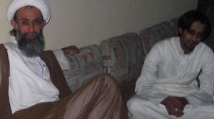 إندبندنت أون صاندي: محمد النمر يخشى الاعتقال إن عاد إلى السعودية- أرشيفية