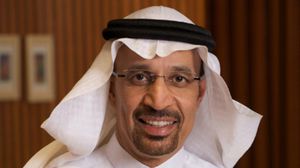 وزير الطاقة السعودي خالد الفالح أكد أن السوق تحتاج إلى البحث طوال الوقت عن سعر توازن - أرشيفية