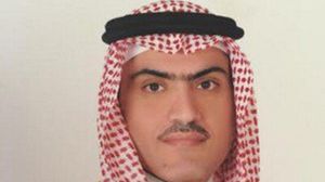 سفير السعودية في العراق ثامر السبهان- أرشيفية
