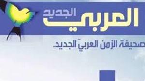 إذا تأكد الحجب يكون المغرب رابع بلد عربي يمنع الموقع ـ غوغل
