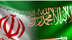 العلاقات السعودية الإيرانية شبه مقطوعة منذ العام الماضي- أرشيفية 