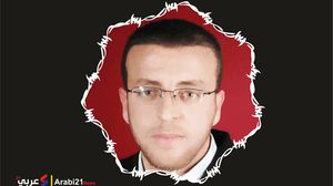 حول الاحتلال "القيق" إلى الاعتقال الإداري لمدة 6 أشهر ـ عربي21