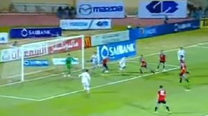 ستخوض مصر بطلة أفريقيا سبع مرات مباراة ودية أخرى في أسوان مع ليبيا الجمعة - يوتيوب