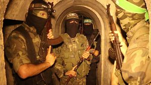 يشكك فريدمان في الخطة الإسرائيلية للقضاء على حماس-  عربي21