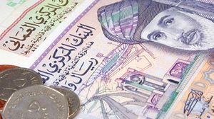 إجمالي الإنفاق العام بلغ نحو 11.9 مليار ريال عماني - أرشيفية