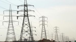 نصح التقرير دول الخليج ببذل جهود حثيثة لضمان أن يلعب منتجو الطاقة المستقلون دورا أكبر في توليد الطاقة- أرشيفية