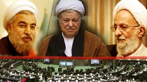 نجاح الإصلاحيين في إيران يجب أن يغير من سياستها الخارجية- عربي21