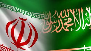 حملت الرياض طهران كامل المسؤوليات عن أي ضرر قد ينشأ نتيجة لهذه التعديات والتجاوزات