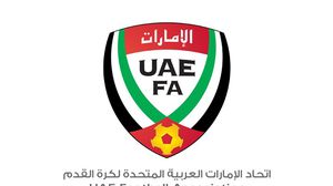 الاتحاد الإماراتي يساند مطلب نقل مباريات الأندية السعودية أمام الفرق الإيرانية إلى ملاعب محايدة - غوغل
