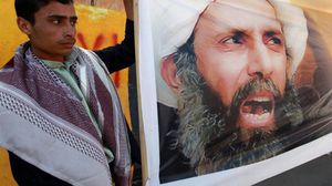 أشعل إعدام نمر النمر فتيل الأزمة بين السعودية وإيران - أ ف ب