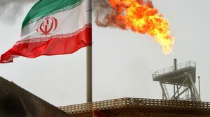 يبلغ إنتاج إيران من النفط 1.5 مليون برميل نفط يوميا بحسب تقديرات - أرشيفية