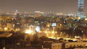 تقدمت عمان في تصنيف المجلة لغلاء المعيشة على مدن مثل أبو ظبي ودبي والدوحة- أرشيفية