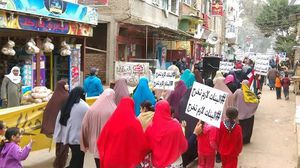 طالب تحالف "دعم الشرعية" الشباب المصري بالنزول في الذكرى الـ5 لثورة يناير - عربي21