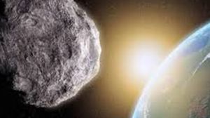أبو فيس سوف يقترب من الأرض في نيسان/ أبريل 2029 وسيبعد عن الأرض 18300 ميل 