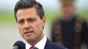 فرار تاجر المخدرات من سجنه في تموز الماضي أحرج الرئيس المكسيكي - أرشيفية
