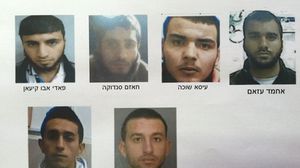اعتقلت قوات الاحتلال 25 طالبا بتهمة التخطيط لعمليات ضد إسرائيل - شين بيت