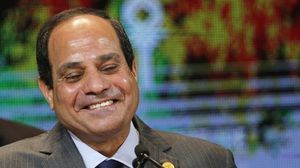 سياسيون وإعلاميون لاحظوا تعمد الخارجية المصرية عدم الرد- أرشيفية