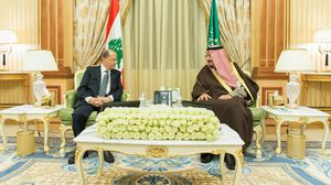 سينزيا بيانكو: مشاكل السعودية مع لبنان ليس لها علاقة بالوزير قرداحي- واس