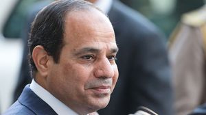 الأوضاع الاقتصادية في ترد منذ الانقلاب العسكري والسيسي يطالب المصريين بـ"الصبر"- جيتي