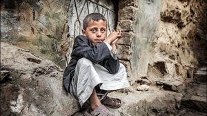 الأمم المتحدة : قرابة 19 مليون يمني بحاجة للمساعدة والحماية- أرشيفية