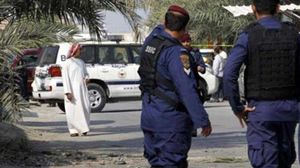 السجن وهو الأكبر في البحرين، شهد أحداث شغب في آذار/مارس 2015-أرشيفية