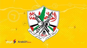 انقسام داخلي وجمود في مفاوضات السلام يهدد موقع حركة فتح - عربي21