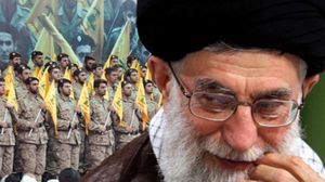 "جنوبية" قال إن حزب الله أغرق الجنوب اللبناني بالفساد- موقع جنوبية