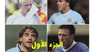 يمثل انتقال اللاعبين إلى الخصم اللدود صدمة لجماهير الفرق- عربي21